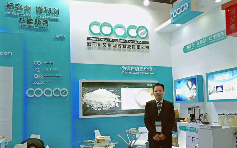 全发国际app·(中国区)官方网站