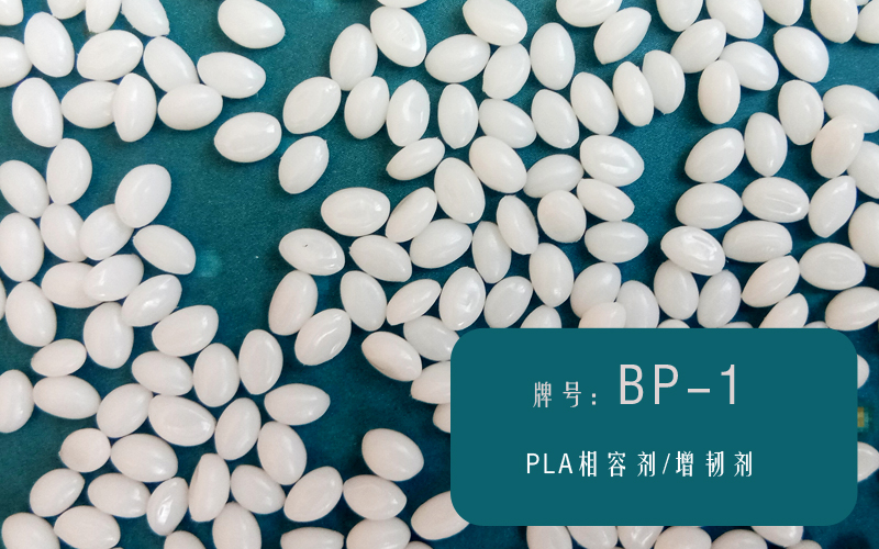 全发国际app·(中国区)官方网站