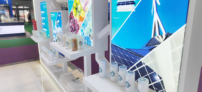 全发国际app·(中国区)官方网站
